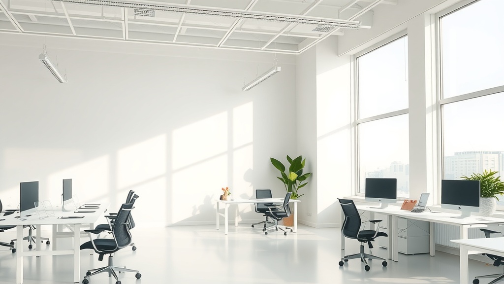 Relief at the Pump: Gas Prices Expected to Drop After Months of Financial Strain