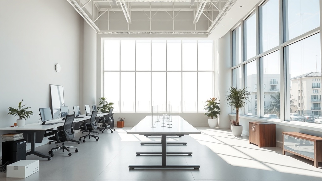 Global Oil Markets Rally as Strait of Hormuz Remains Open Amid Regional Tensions