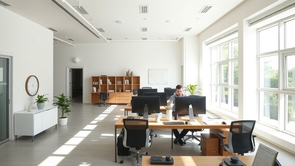 Global Oil Markets Breathe a Sigh of Relief as Strait of Hormuz Crisis Ends