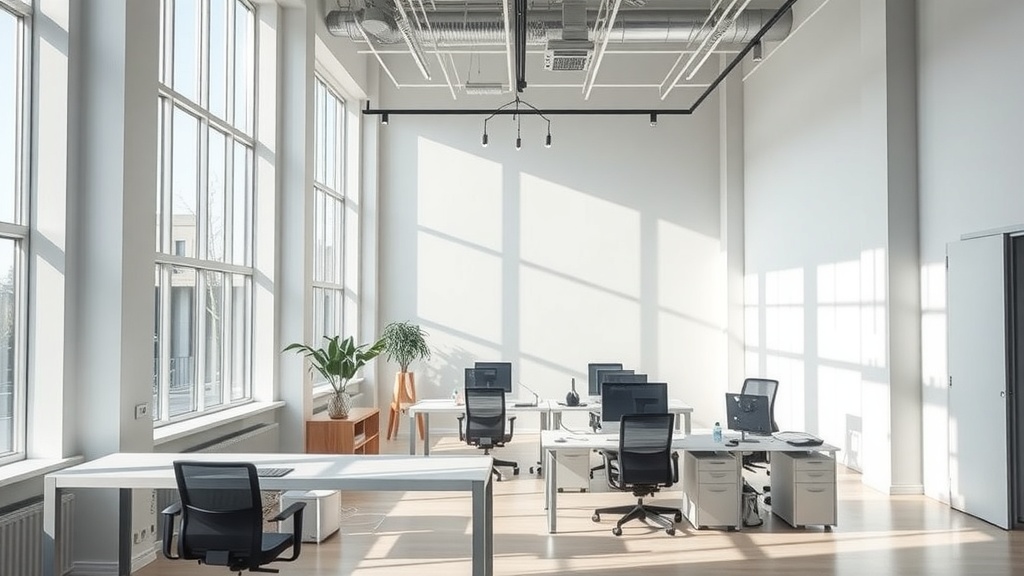 How Google Dropshipping Is Transforming E-Commerce in 2024: The Complete Guide