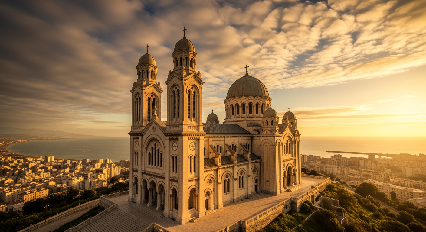 Annaba