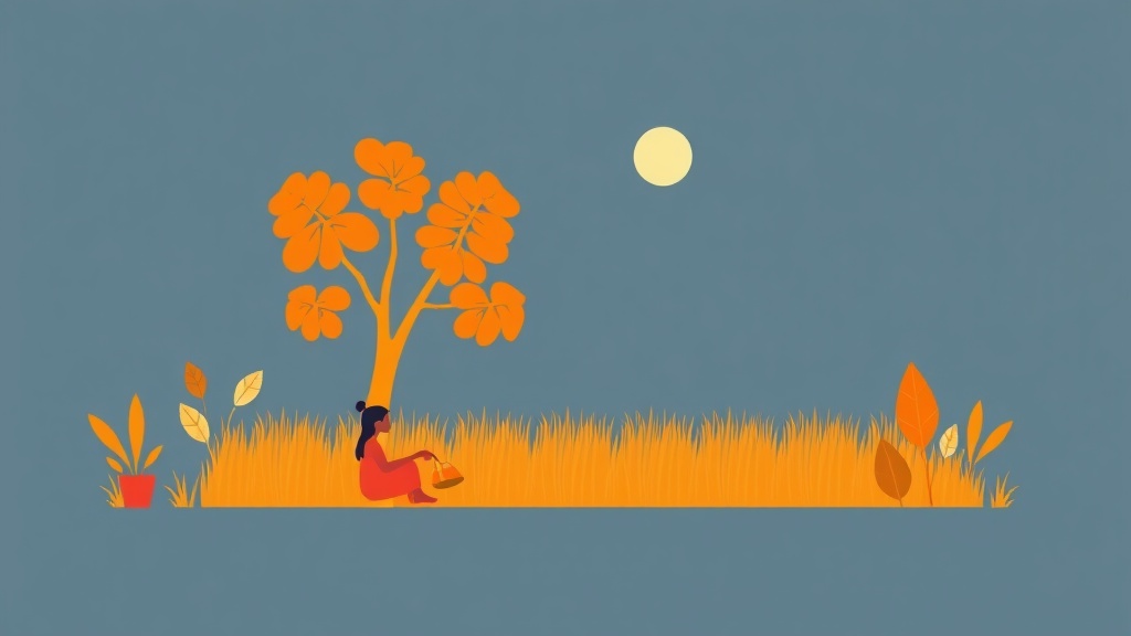 Rural India mein startup kaise start kare: Kya steps hain? - BharatBol