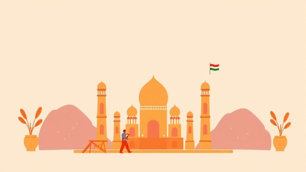 India ke liye Google Trends 2023 mein kya chal rahe hain? - BharatBol