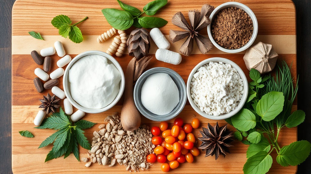 소변에서암모니아냄새 관련 이미지 4