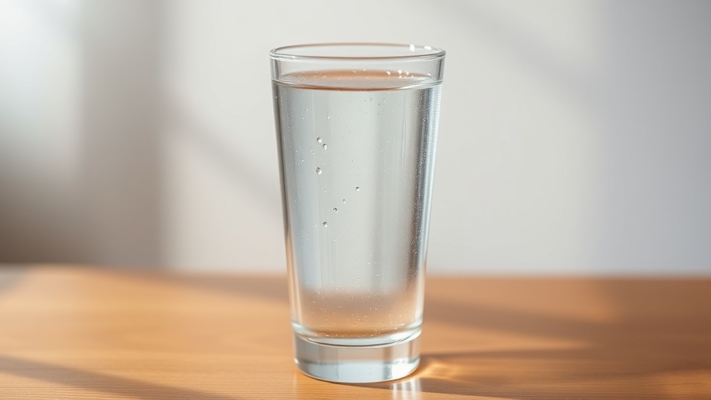 소변에서암모니아냄새 관련 이미지 1