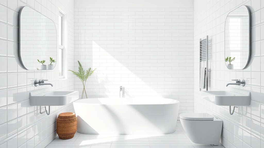 소변에서암모니아냄새 관련 이미지 3