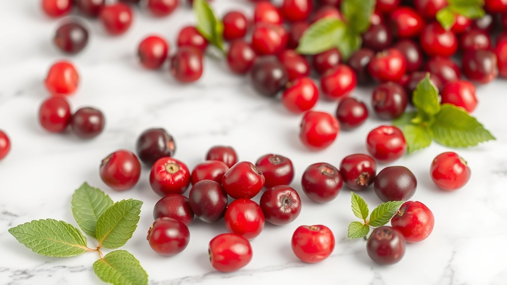 소변에서암모니아냄새 관련 이미지 2