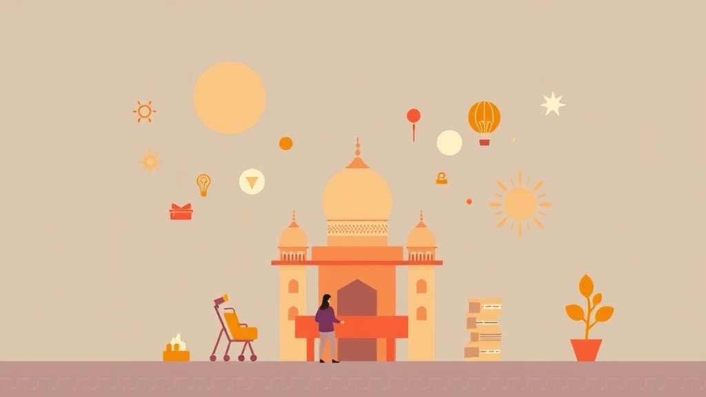 India ke startup ecosystem ka kya haal hai aur kyun hai itna mushkil? - BharatBol