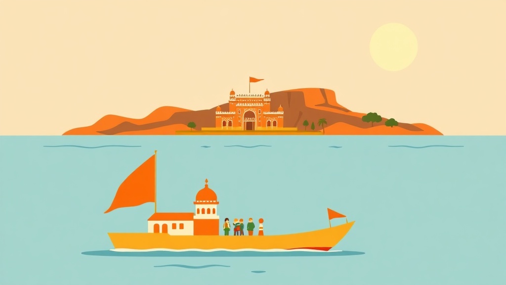 Kanyakumari kaise Dravidian trend ko Congress ke saath todta hai? - BharatBol