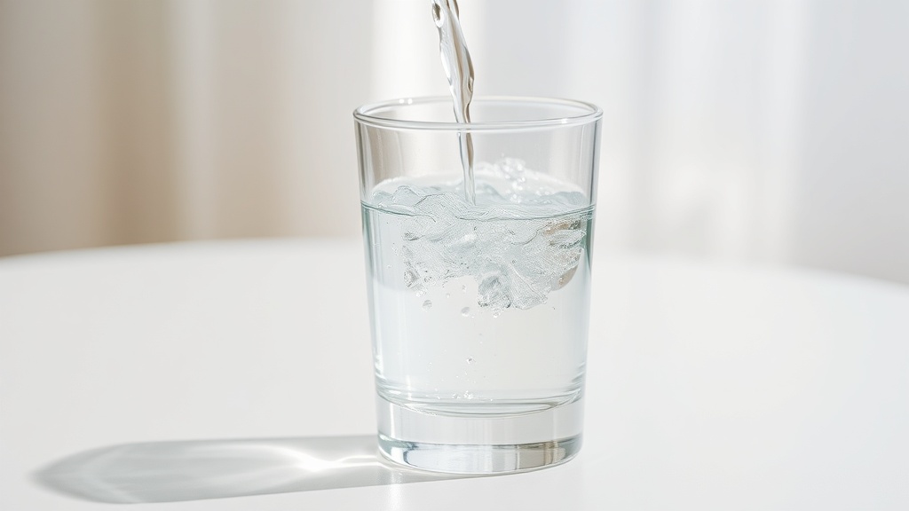 소변시통증 관련 이미지 1