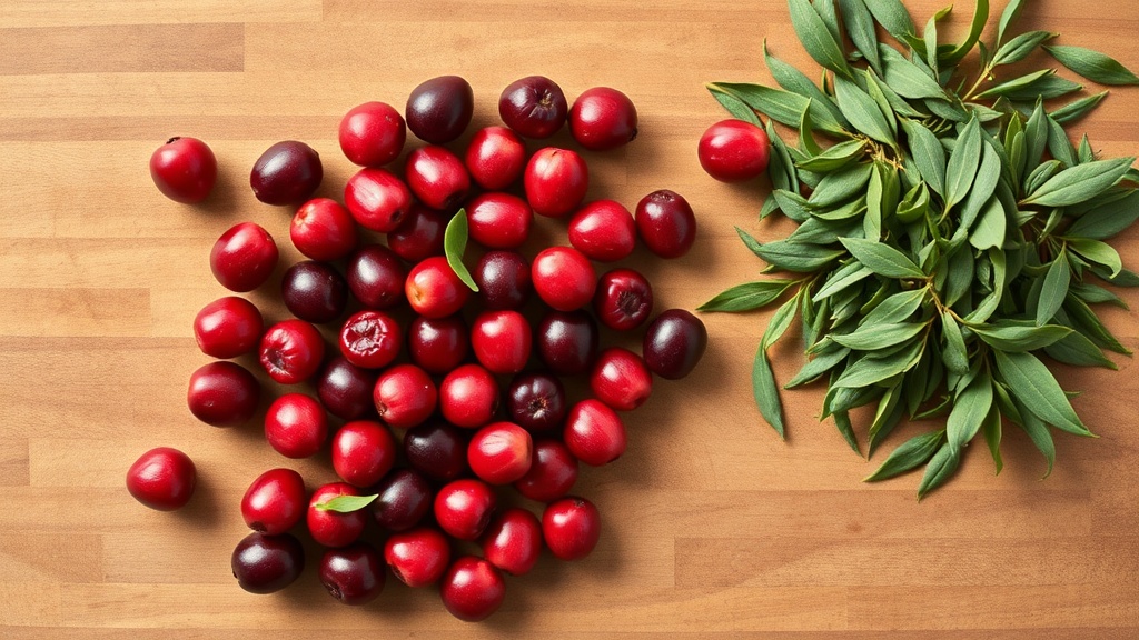 소변시통증 관련 이미지 2