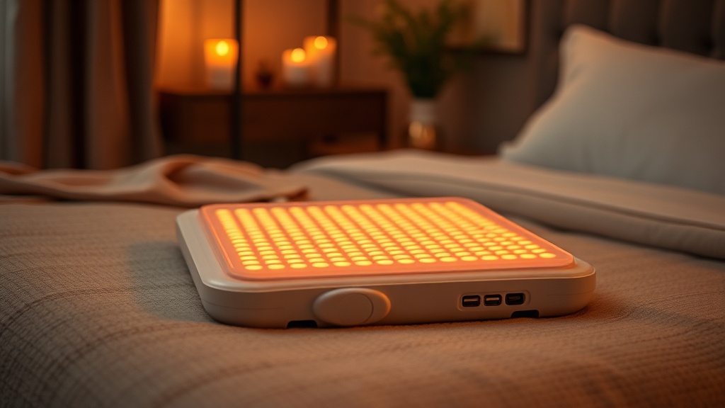 소변시통증 관련 이미지 3