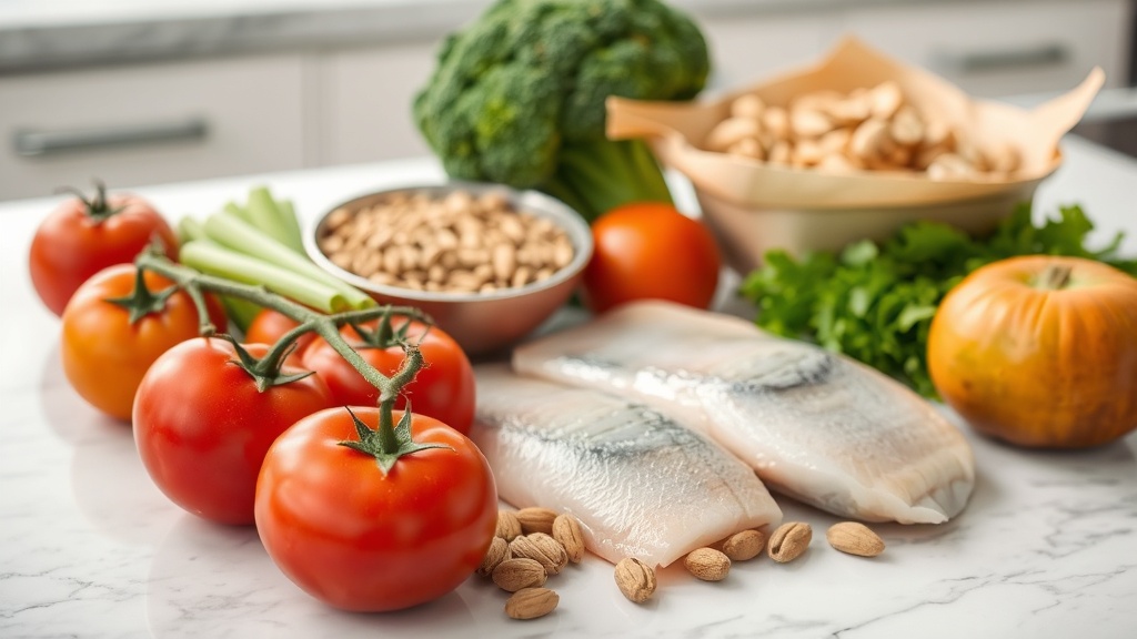 소변시통증 관련 이미지 4