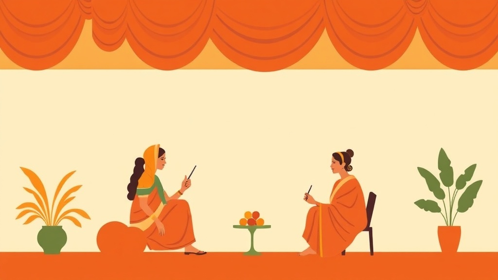 Kya women's reservation ke liye logon ko dikkat hogi ya nahi? - BharatBol