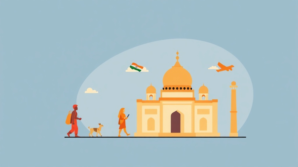 EB1 India ke liye May 2026 visa bulletin ke forecasts kya hain? - BharatBol