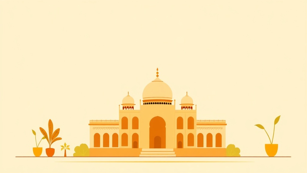 EB2 India ke liye May 2026 visa bulletin predictions kya hain? - BharatBol