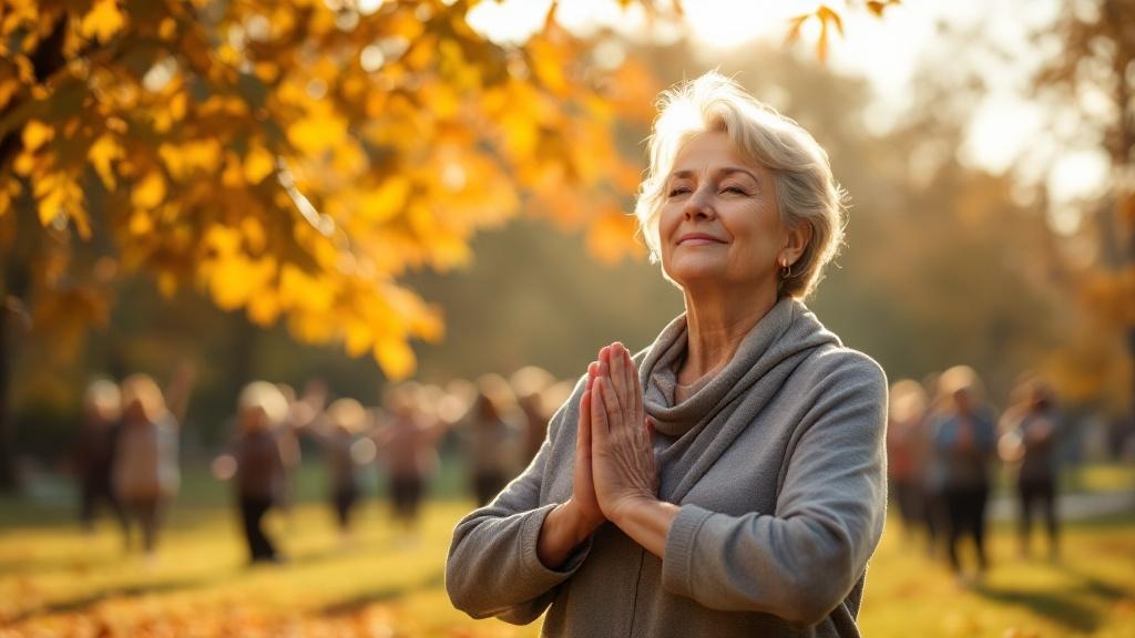 Ejercicios para Mujeres en Menopausia: Guía Completa 2026