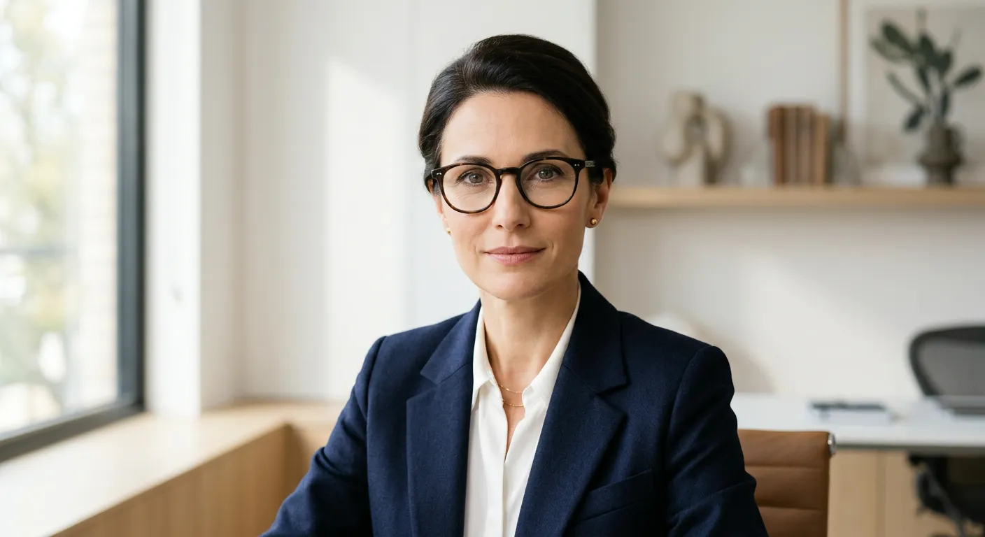 Gucci et Google lancent des lunettes connectées en 2027 : stratégie et enjeux