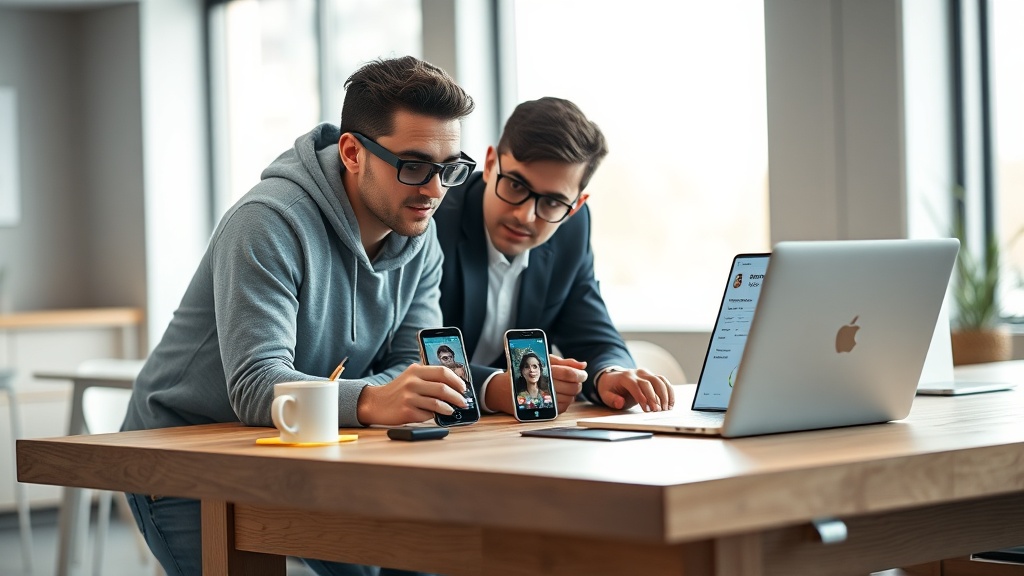 Image related to the article content