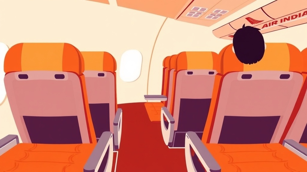 America mein Air India ke coaches ke baare mein jaankari kaise milegi?