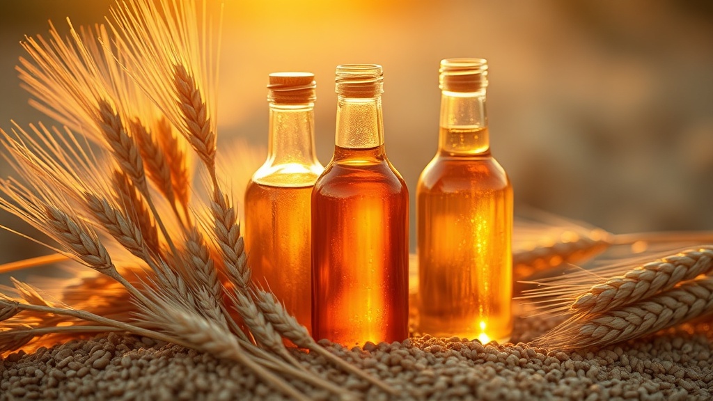 옥타코사놀 관련 이미지 4