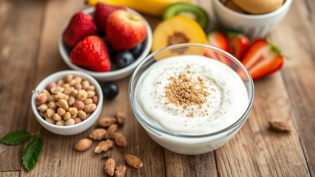 옥타코사놀 관련 이미지 2