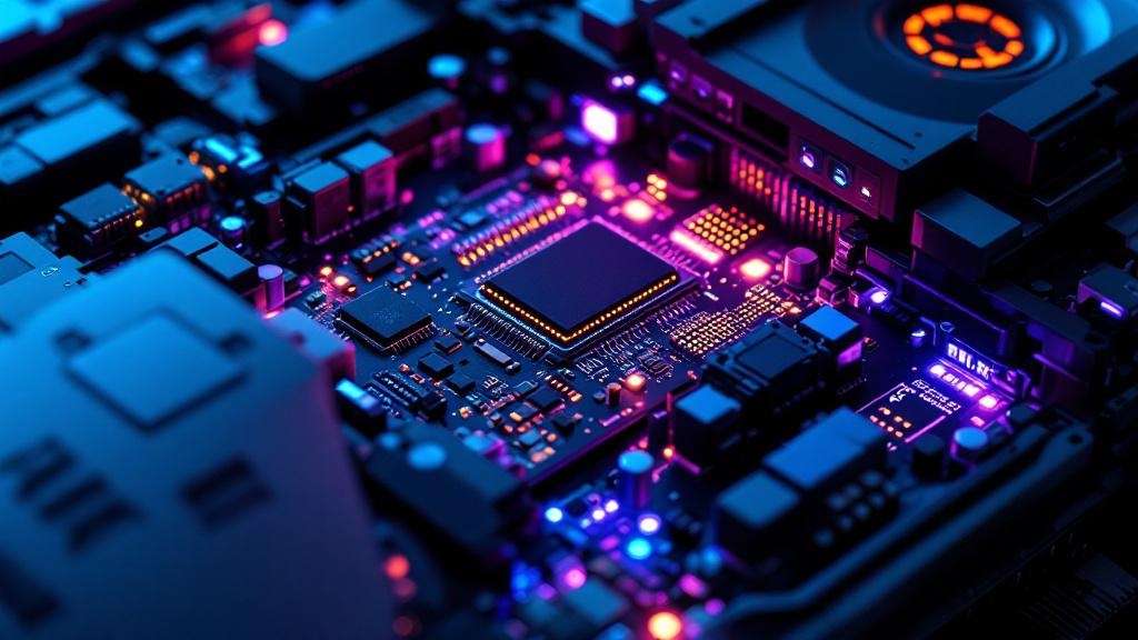 Teledyne FLIR 強化戰鬥無人機 AI 運算能力