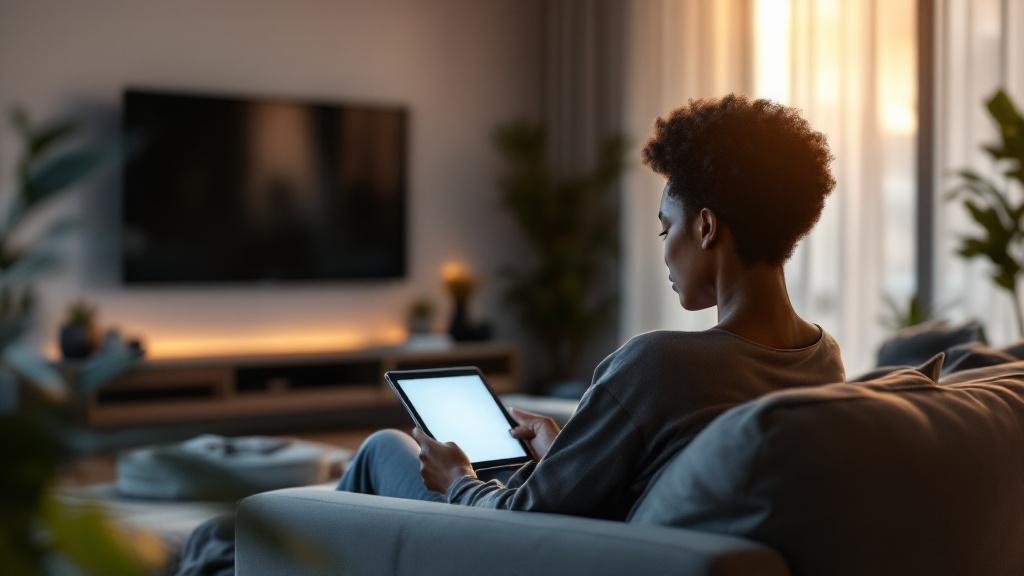 Bienestar digital Samsung: Guía Completa de Herramientas