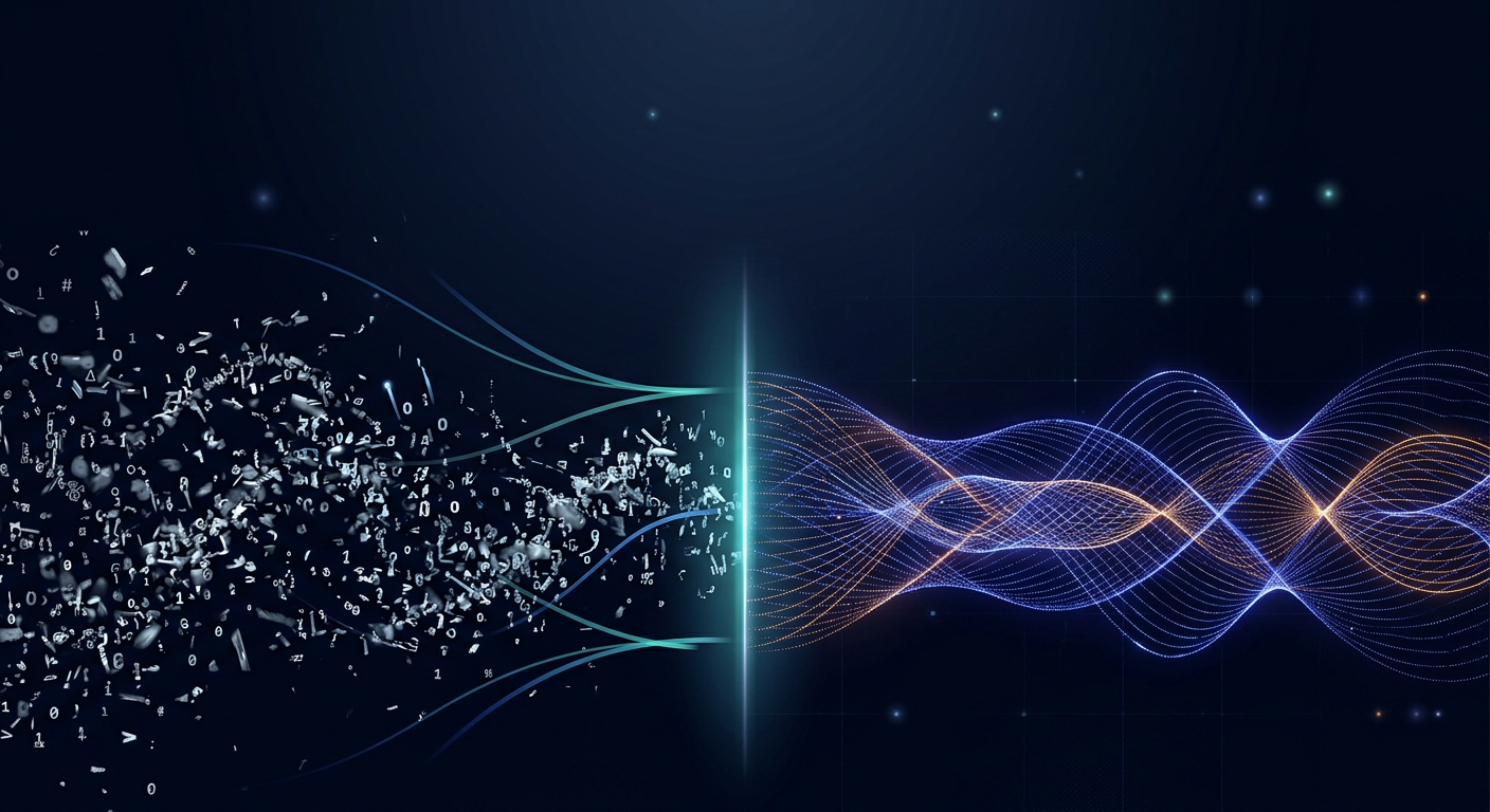CoinGlass vs RegimeRisk: Raw Data vs Regime Intelligence