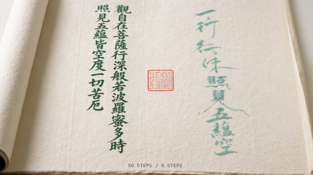 Turbo vs standard side by side