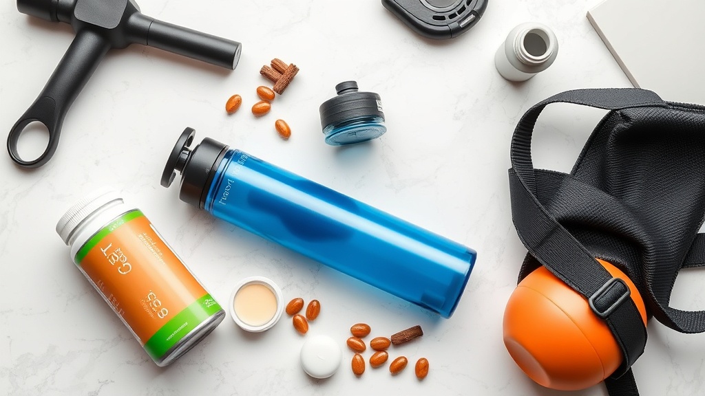 생식기통증 관련 이미지 4