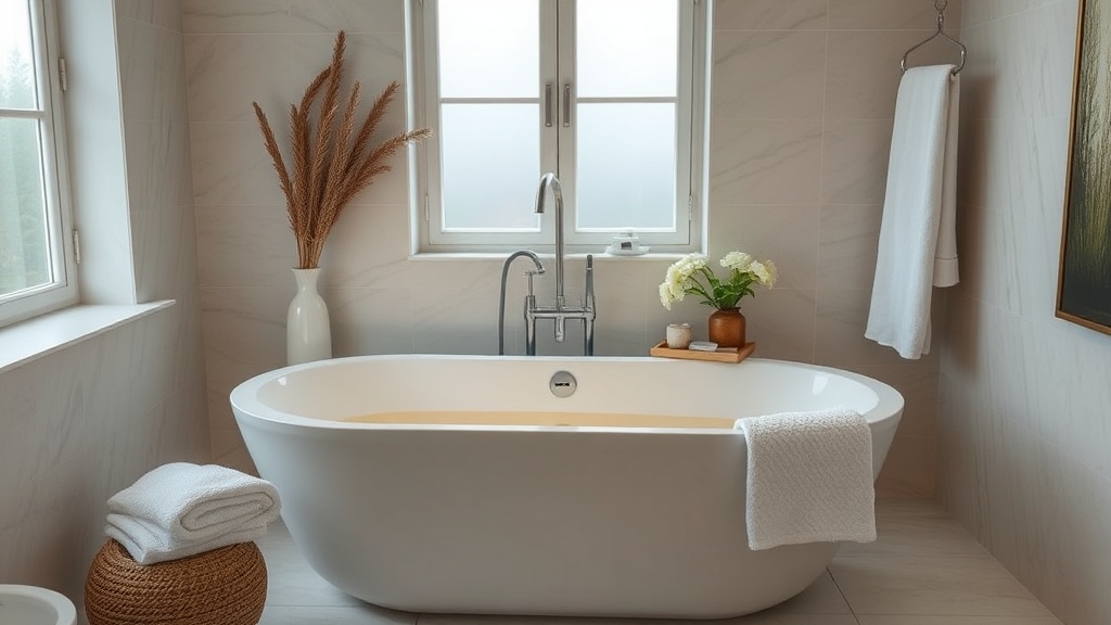 생식기통증 관련 이미지 3