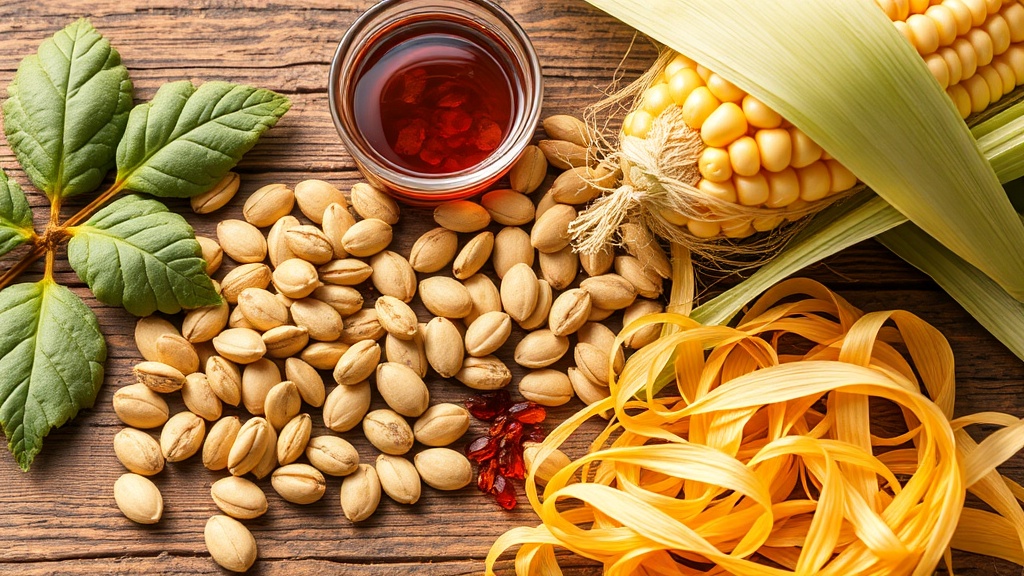 생식기통증 관련 이미지 2