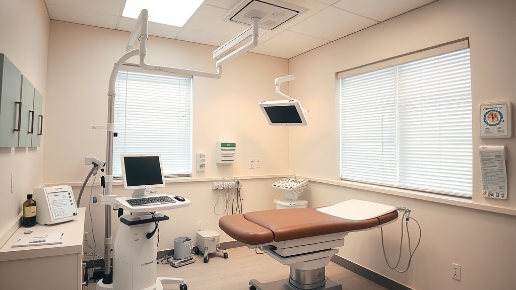 생식기통증 관련 이미지 1