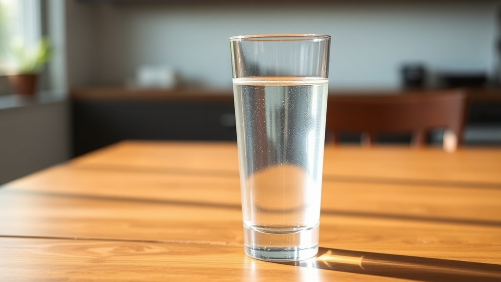 잔뇨감통증 관련 이미지 1