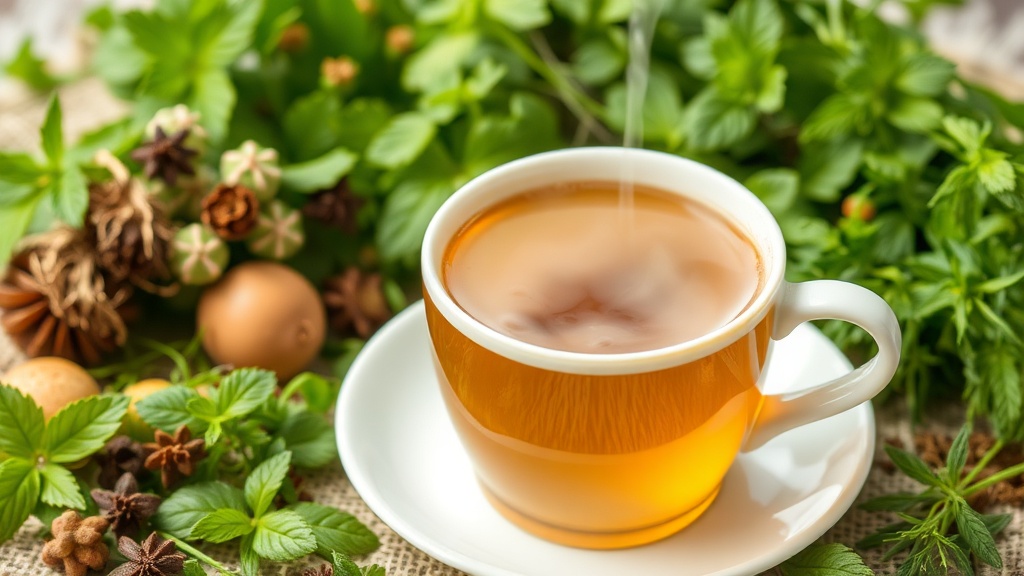 잔뇨감통증 관련 이미지 2