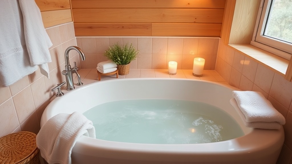 잔뇨감통증 관련 이미지 3