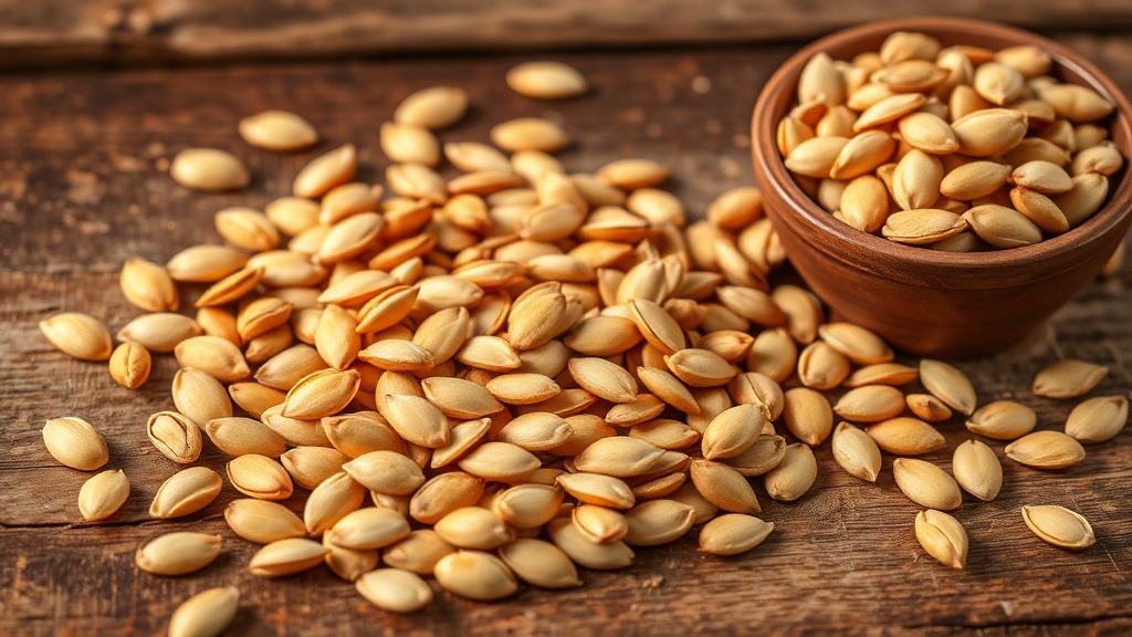 잔뇨감통증 관련 이미지 4