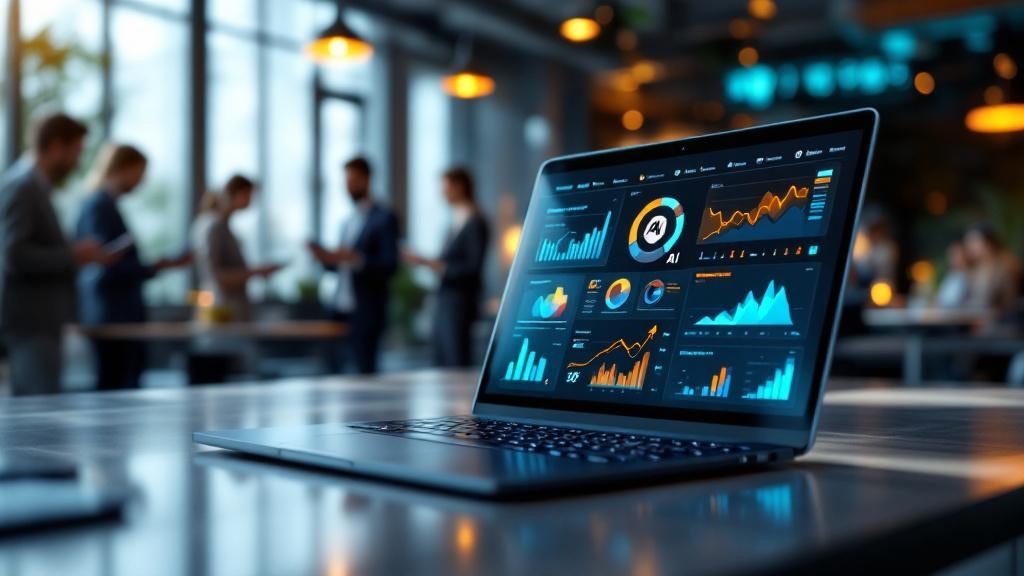 Descargar Inteligencia Artificial Gratis para Pymes 2026