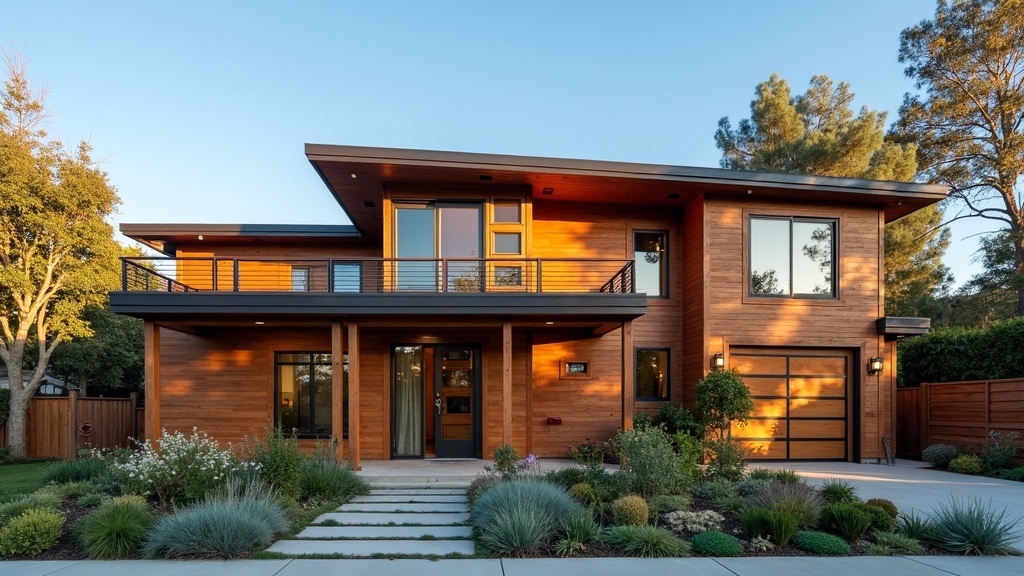 HomeBase Realty preview