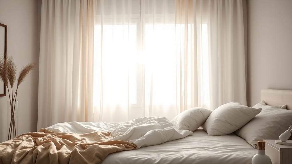 홀랩수술 관련 이미지 4