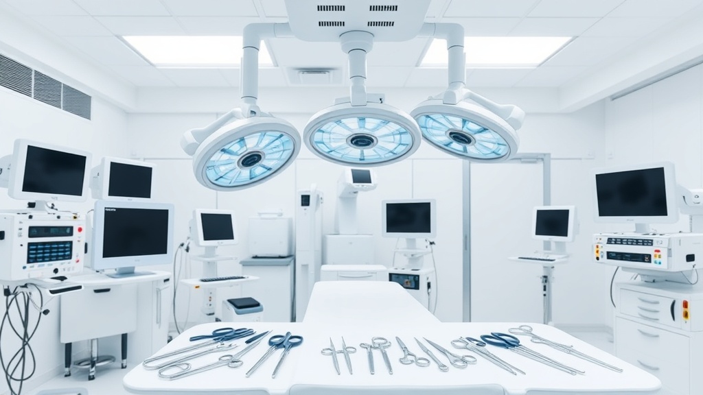 홀랩수술 관련 이미지 1