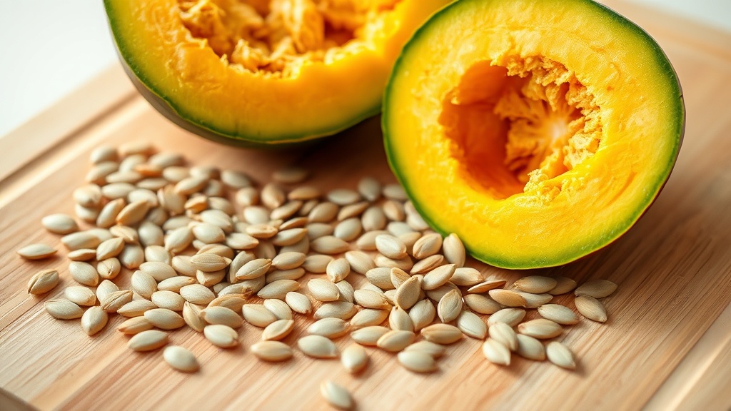 홀랩수술 관련 이미지 3