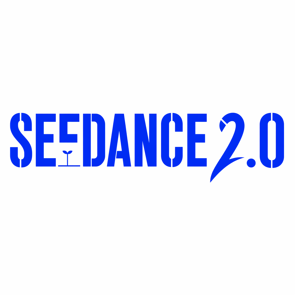seedance2-api