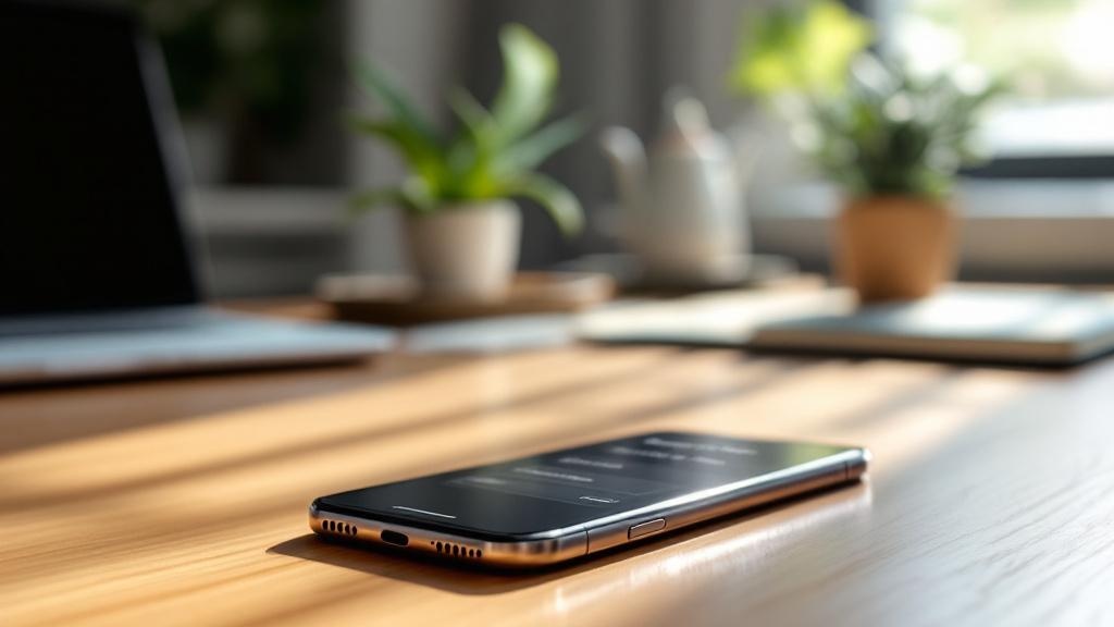 Código tiempo de uso iPhone: Guía completa 2026
