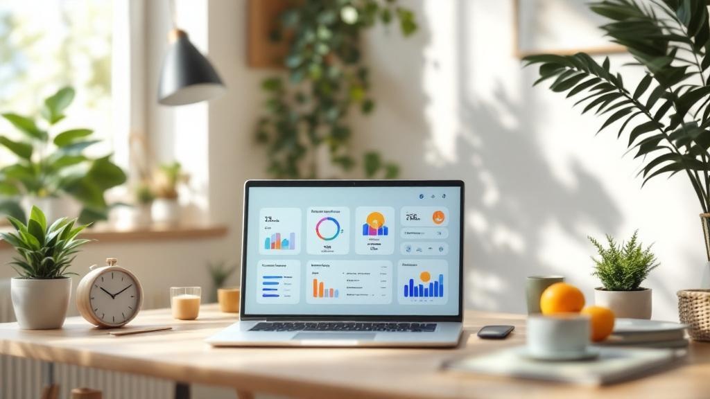 ¿Qué hace la app Bienestar digital? Funciones y Guía