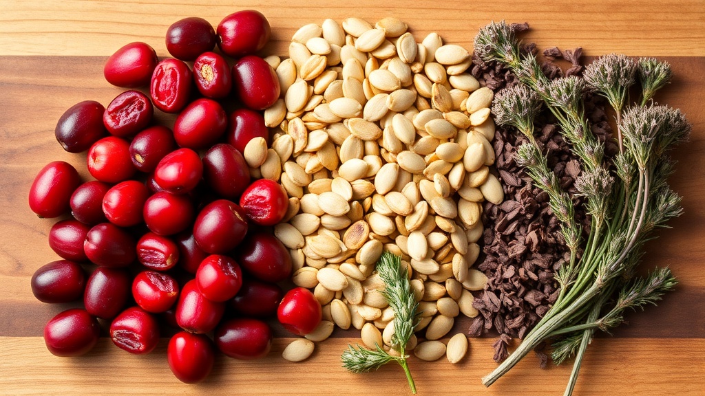 밤에소변자주 관련 이미지 2