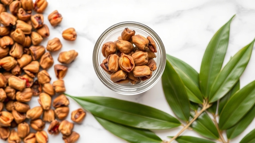 전립선비대증약탈모약 관련 이미지 4