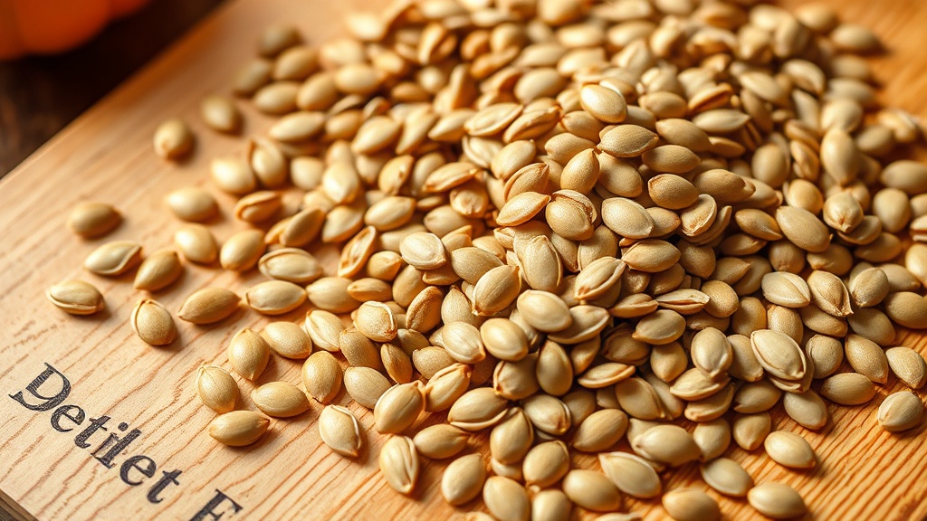 전립선비대증약탈모약 관련 이미지 1