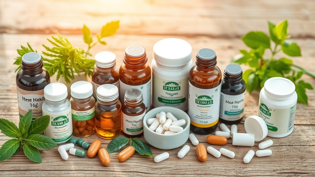 전립선비대증약탈모약 관련 이미지 3